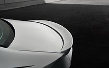 ќбои тюнинг авто 3D Design BMW 3 Series M Sport G20 - 2019