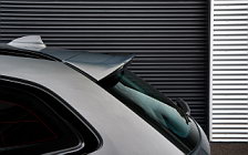 ќбои тюнинг авто 3D Design BMW 330i Touring G21 - 2020